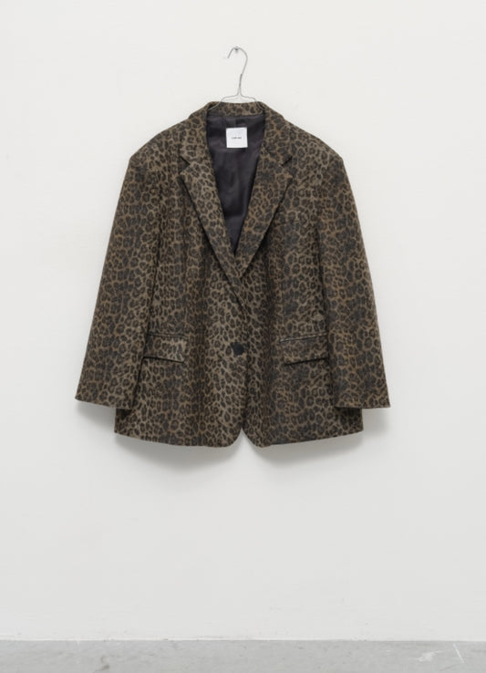 Fami blazer